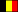 Belgique Netperles.be