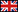 United Kingdom Netpearls.co.uk