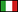 Italia Netperla.com