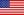 Wholesale pearls jewelry - Netpearl - Usa