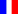 les perles de culture vendues en france par netperles