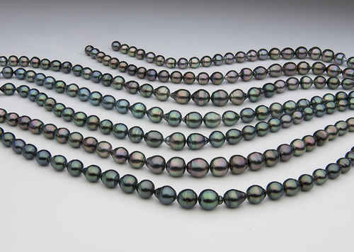 http://www.netperla.com/images/J-Tahitian_pearl_strands.jpg