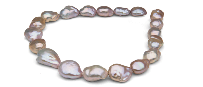 http://www.netperla.com/images/perlesouffle/SouffleNecklace.gif