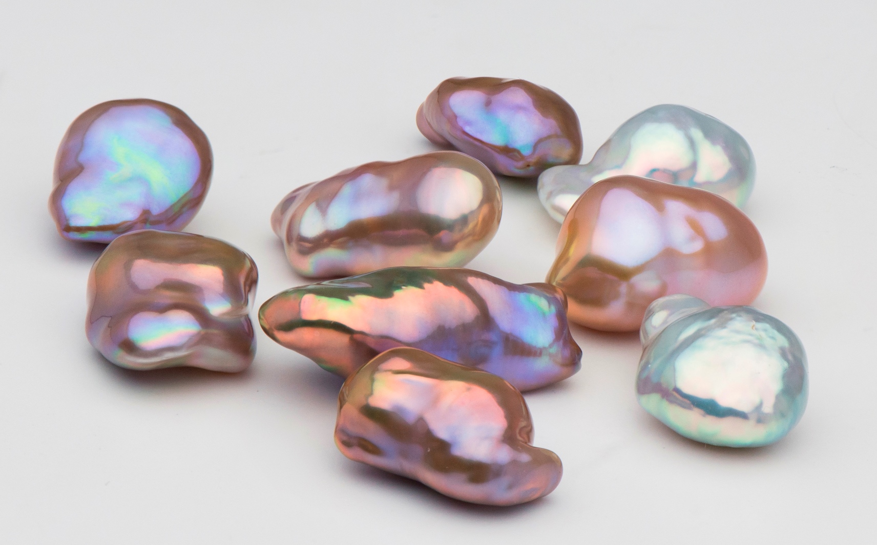 http://www.netperla.com/images/perlesouffle/colorful-souffle-pearls.jpg