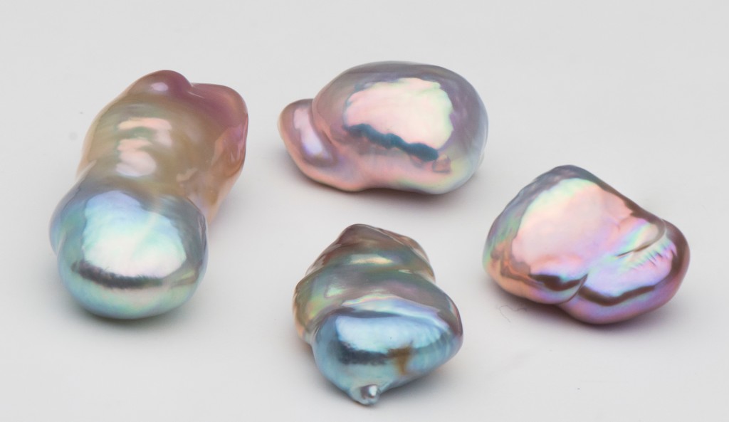 http://www.netperla.com/images/perlesouffle/two-tone-souffle-1024x593.jpg