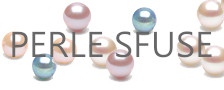 Perle non montate per creazioni di gioielli di perle - NETPERLA
