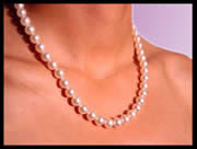 perles de 8 mm