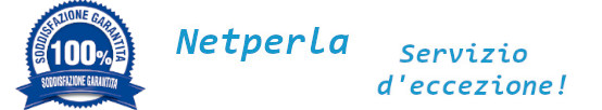 netperla un servizio d'eccezione