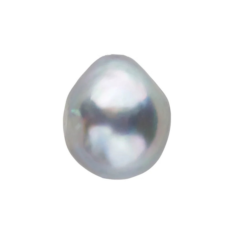 Perle Sfuse Di Lapislazzuli Naturali Qualità AAA – Blu Intenso, Diametro 8 Mm, Vendute Su Filo Da 39,4 Cm, Per Creazione Gioielli