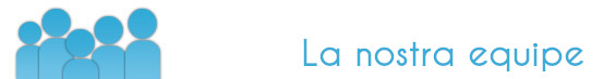 Notre Equipe, netperles.com