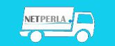 Spedizioni Netperla