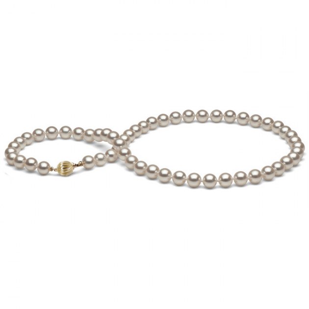 Braccialetti di perle di coltura | Braccialetti di perle d'acqua dolce